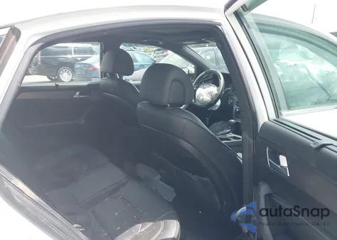 2015 Hyundai Sonata Limited 2.0T from USA, damaged, VIN 5NPE34AB4FH116270